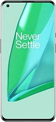 OnePlus 9 Pro