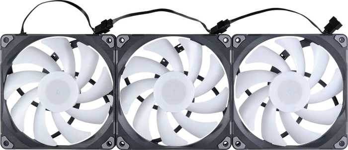 Phanteks M25-140