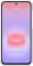 Samsung Silicone Case für Galaxy A37 5G light gray Vorschaubild