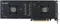 PowerColor Radeon R9 295X2, 2x 4GB GDDR5, DVI, 4x mDP Vorschaubild
