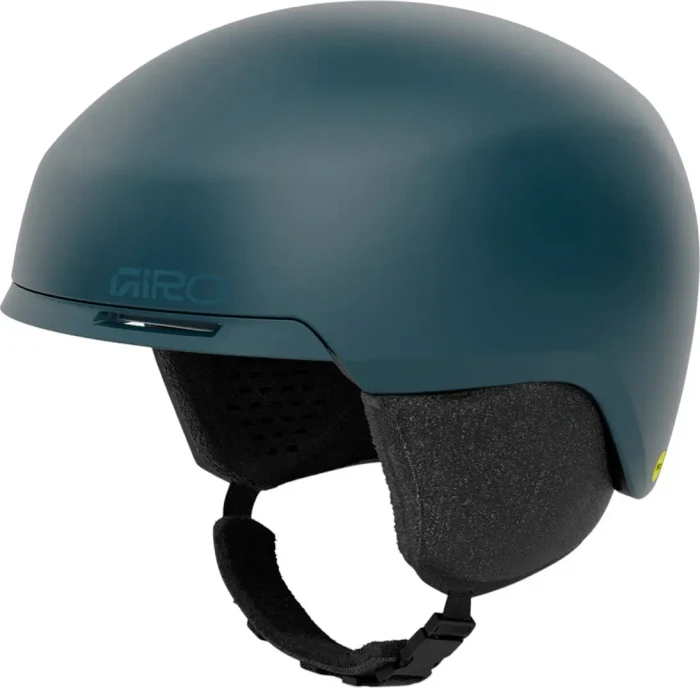 Giro Taggert MIPS Helm