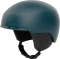 Giro Taggert MIPS Helm Vorschaubild