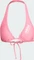 adidas Sportswear Bikini-Set pink fusion (Damen) Vorschaubild