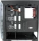 LC-Power Gaming 988B Red Typhoon, Acrylfenster Vorschaubild