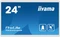 iiyama ProLite TW2424AS-W1, 23.8" Vorschaubild