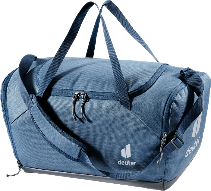 Deuter Hopper Sporttasche marine/graphite
