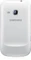 Samsung S6500 Galaxy Mini 2 NFC mit Branding Vorschaubild