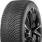 Berlin Tires All Season 1 Vorschaubild