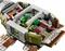 LEGO Teenage Mutant Ninja Turtles - Verfolgungsjagd im Turtle-U-Boot Vorschaubild