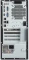 Acer Veriton M4710GT, Core i7-13700, 16GB RAM, 512GB SSD Vorschaubild