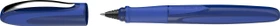 Schneider Ray Tintenroller (Patrone) space blue