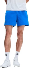 On 5" Core Laufhose kurz jay (Herren)