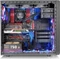 Thermaltake Versa H34, Acrylfenster Vorschaubild