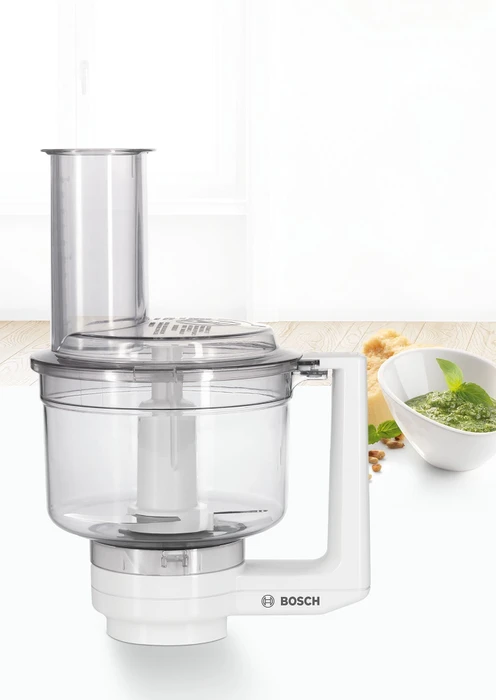 Bosch MUZ5MM1 Multimixer