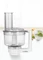 Bosch MUZ5MM1 Multimixer Vorschaubild