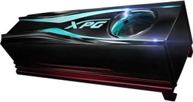 ADATA AStorm-C