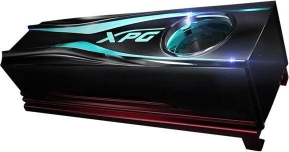 ADATA AStorm-C