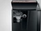 Jura Giga X3 Professional (EB) aluminium Vorschaubild