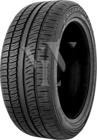 Pirelli Scorpion Zero 295/40 R21 111V XL