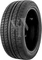 Pirelli Scorpion Zero Vorschaubild