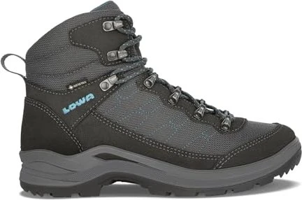 Lowa Taurus Pro GTX Mid (Damen)