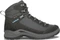 Lowa Taurus Pro GTX Mid (Damen) Vorschaubild