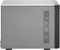 QNAP Turbo Station TS-469 Pro 12TB, 1GB RAM, 2x RJ-45 1000Base-T, 2x USB-A 3.0 Vorschaubild