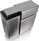 Thermaltake Level 20 Tempered Glass Edition, Glasfenster Vorschaubild