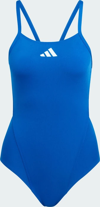 adidas Ripstream Team Thin Straps C-Back Badeanzug (Damen)