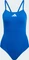 adidas Ripstream Team Thin Straps C-Back Badeanzug (Damen) Vorschaubild
