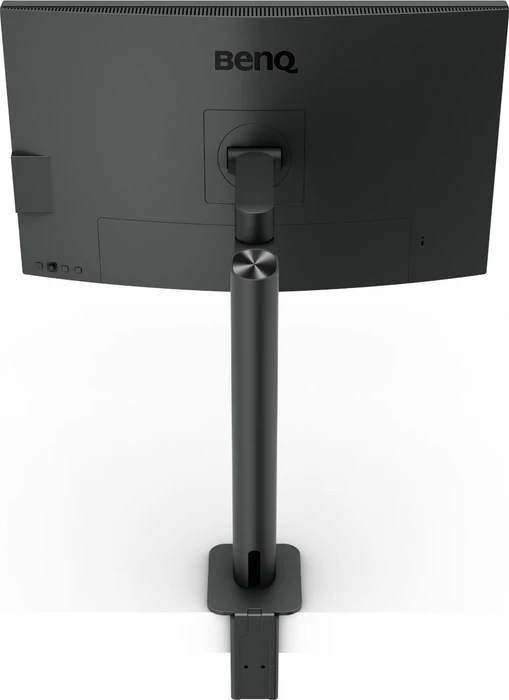 BenQ PD2705UA, 27"