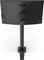 BenQ PD2705UA, 27" Vorschaubild