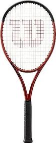 Wilson Burn 100LS V5 RKT Tennisschläger