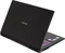 Captiva Advanced Gaming I69-066, Core i7-12700H, 16GB RAM, 1TB SSD, GeForce RTX 3060, DE Vorschaubild