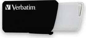 Verbatim Store 'n' Click 32GB, USB-A, USB 3.2 Gen 1×1