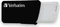 Verbatim Store 'n' Click 32GB, USB-A, USB 3.2 Gen 1×1 Vorschaubild