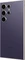 Samsung Galaxy S24 Ultra 512GB Titanium Violet Vorschaubild