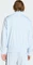 adidas Firebird Track Top Trainingsjacke crystal sky (Herren) Vorschaubild
