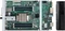 QNAP ES1686dc-2142IT-128G, 64GB RAM reg ECC, 4x SFP+ 10Gb/s, 3x RJ-45 1000Base-T, 3HE Vorschaubild