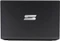 Schenker XMG M504-5ON, Core i5-4310M, 4GB RAM, 120GB SSD, 500GB HDD, GeForce GTX 850M, DE Vorschaubild