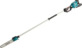 Makita DUA300Z Akku-Hochentaster solo