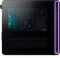 Dell Alienware Aurora R16, Basalt Black, Core i7-13700F, 16GB RAM, 512GB SSD, GeForce RTX 3050 Vorschaubild