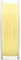 Fiberlogy Easy PLA, pastel yellow, Spule, 1.75mm, 1.00kg Vorschaubild