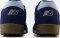 New Balance NB Numeric Tom Knox 600 navy/sky blue (Herren) Vorschaubild