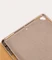 Tucano Verde biodegradable Case für Apple iPad (7/8/9.Gen) 10.2", beige Vorschaubild