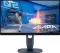 Dell Alienware 25 320Hz Gaming Monitor AW2525HM, 24.5" Vorschaubild