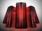 HP Omen PC 870-010na, Core i5-6400, 8GB RAM, 128GB SSD, 2TB HDD, GeForce GTX 970, UK Vorschaubild