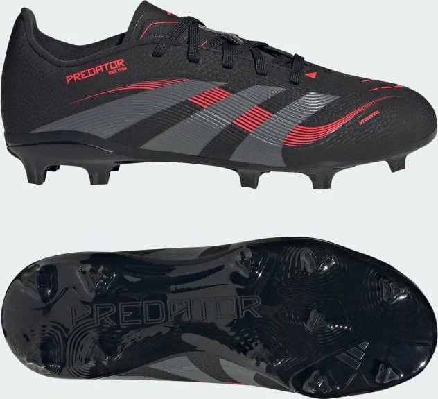 adidas Predator League MG (Junior)