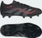 adidas Predator League MG (Junior) Vorschaubild