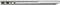 HP Envy 17-ch1558ng, Natural Silver, Core i5-1155G7, 16GB RAM, 1TB SSD, DE Vorschaubild